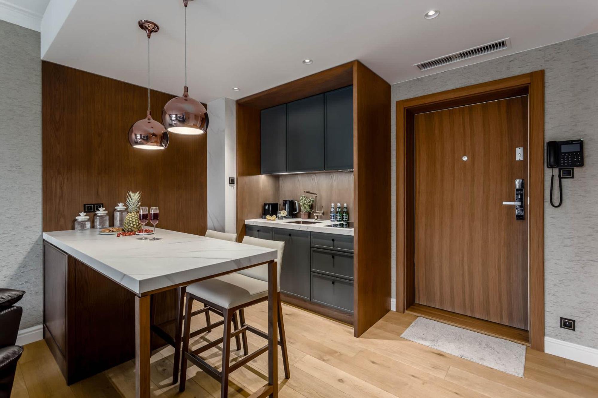 Apartamenty Deo Plaza Nad Motlawa By Rent Like Home Gdansk Exterior photo