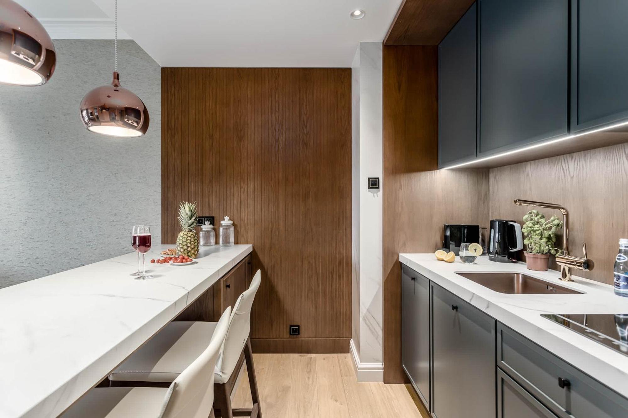 Apartamenty Deo Plaza Nad Motlawa By Rent Like Home Gdansk Exterior photo